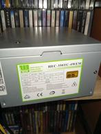 HEC 350W ATX PSU, Ophalen of Verzenden, Gebruikt