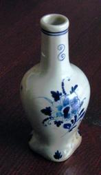 Klein oud vaasje Schoonhoven Delft, Antiek en Kunst, Ophalen of Verzenden