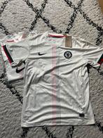 Chelsea palmer shirt, Ophalen of Verzenden, Zo goed als nieuw, Buitenlandse clubs, Shirt