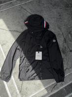 Moncler jas grimpeurs, Kleding | Heren, Jassen | Zomer, Ophalen of Verzenden, Nieuw, Maat 46 (S) of kleiner, Moncler