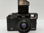 Agfa Optima Electronic Flash Analoge camera, Vintagotreasures@outlook.com, Vintagotreasures, Pater van den Elsenlaan 26-27, Compact