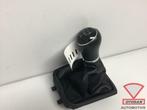 vw polo 2g 2018 pook versnellingspook 2g1711113b, Auto-onderdelen, Interieur en Bekleding, Ophalen of Verzenden, Gebruikt, Volkswagen