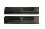 Ventilatierooster set Citroen Berlingo, Peugeot, Opel Fiat, Caravans en Kamperen, Camper-accessoires, Buurserstraat 15 A, 7481 EG,Haaksbergen