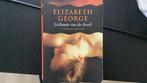 Elizabeth George - Lichaam van de dood, Gelezen, Ophalen of Verzenden, Elizabeth George