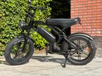 Fatbike v20 pro, Fietsen en Brommers, Brommers | Derbi, Ophalen, Zo goed als nieuw