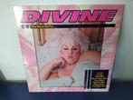 Divine - The Story So Far...    Hi NRG, Cd's en Dvd's, Vinyl | Dance en House, Gebruikt, Ophalen, 12 inch, Disco