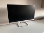 HP 24fw 24-inch monitor, Ophalen, IPS, Full HD, Zo goed als nieuw