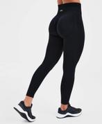 AYBL Seamless Empowerment legging maat s, nieuw!, Kleding | Dames, AYBL, Zwart, Nieuw, Ophalen of Verzenden