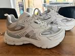 Axel Arigato sneakers maat 39, zo goed als nieuw, Kleding | Dames, Ophalen of Verzenden, Zo goed als nieuw, Sneakers of Gympen