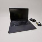 Acer Aspire 3 A315-55G-59XE | Incl garantie, Acer, Zo goed als nieuw, Support@acer.com, 8F, No. 88, Sec. 1, Xintai 5th Rd.
Xizhi District, New Taipei City 221
Taiwan