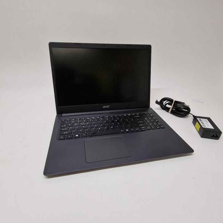 Acer Aspire 3 A315-55G-59XE | Incl garantie, Computers en Software, Windows Laptops, Zo goed als nieuw