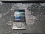 Zune 80, Overige merken, 40 GB en meer, Gebruikt, Met radio