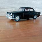 Ford Zephyr MK2 1:43, Hobby en Vrije tijd, Ophalen of Verzenden