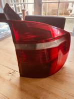 Achterlicht BMW x5 E70, Ophalen of Verzenden, Gebruikt