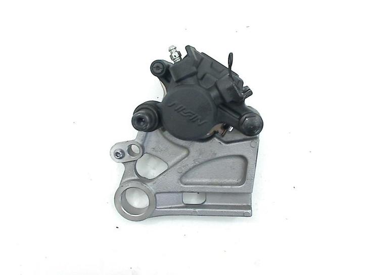 REMKLAUW ACHTER MT 09 2021-2022 (MT09 B7N) (B7N2580W0000), Motoren, Onderdelen | Yamaha, Gebruikt