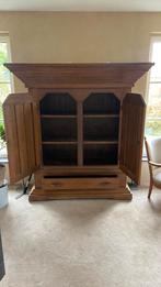 Kuifkast, Huis en Inrichting, Ophalen, Zo goed als nieuw