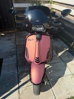 Vespa sprint 2020, Ophalen, Gebruikt, Maximaal 45 km/u, Vespa S