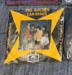 The golden earrings  that day, Ophalen of Verzenden, Zo goed als nieuw