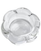 9x waxinelichthouders, IKEA Bladfagel waxinelichthouders, Ophalen, Overige materialen, Zo goed als nieuw, Kandelaar