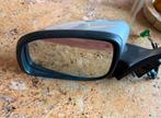 Volvo S60 elektrisch buiten spiegel links III, Auto-onderdelen, Ophalen of Verzenden, Nieuw, Volvo