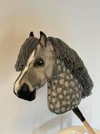 Mooie nieuwe IW hobbyhorse stokpaard, Ophalen of Verzenden, Nieuw
