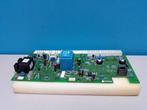 Printplaat Agpo Ferroli Domina F24E2 MF05FE2 3288262, Nieuw, Cv-ketel of Combi-ketel