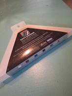 Wintec verwisselbaar kopijzer maat small, Ophalen of Verzenden, Overige soorten