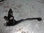 Honda cbr600f2  onderdelen div., Ophalen of Verzenden, Gebruikt