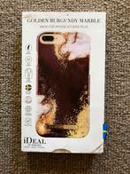 Hoesje Iphone 8/7/6/6S Plus, Ophalen of Verzenden, Nieuw, IPhone 6 Plus, Frontje of Cover