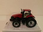 Case Magnum 385 ERTL, Hobby en Vrije tijd, Ophalen of Verzenden, Nieuw, Tractor of Landbouw, ERTL