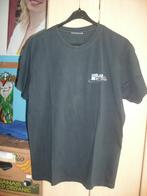 3 x t shirts, Kleding | Heren, Ophalen of Verzenden, Zo goed als nieuw, Maat 46 (S) of kleiner, Blauw