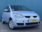Mitsubishi Colt 1.3 Invite 5DR Airco APK 03-2026, Auto's, Mitsubishi, Gebruikt, Colt, Origineel Nederlands, Bedrijf