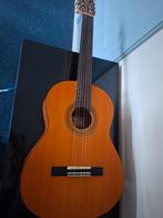 Craftsman CC-20 Klassieke Spaanse Gitaar, Ophalen, Klassieke of Spaanse gitaar