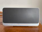 Philips Micro Music System, Audio, Tv en Foto, Stereo-sets, Ophalen, Zo goed als nieuw, Cd-speler, Philips