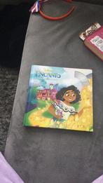 Disney - Disney; Encanto, Ophalen of Verzenden, Zo goed als nieuw, Disney