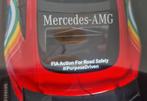 Mercedes AMG GT R Safety Car Formula 1 Minichamps  1:18, Hobby en Vrije tijd, Modelauto's | 1:18, Nieuw, Ophalen of Verzenden