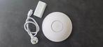 Ubiquiti Unifi UAP AC LR (Long Range) incl. 24v PoE, Computers en Software, Accesspoints, Ophalen of Verzenden, Zo goed als nieuw