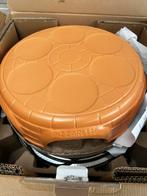 Emerio Pizzarette 6 personen, Ophalen of Verzenden, Nieuw, 4 t/m 7 personen