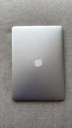 Macbook Pro Retina 2014, Computers en Software, Apple Macbooks, MacBook Pro, Gebruikt, 2 tot 3 Ghz, Qwerty