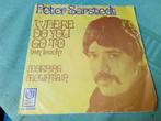 Peter Sarstedt.       Where do you go to ( my lovely), Gebruikt, Verzenden, 7 inch, Single