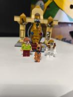 Lego scooby doo, Kinderen en Baby's, Speelgoed | Duplo en Lego, Ophalen, Zo goed als nieuw