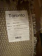 Vloerkleed, Ophalen, Zo goed als nieuw