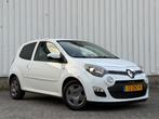 Renault Twingo 1.2 16V Collection 2e Eigenaar, D-Riem Vervan, Voorwielaandrijving, Twingo, Gebruikt, 4 cilinders