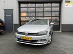 Volkswagen Polo 1.0 TSI Comfortline, Auto's, Volkswagen, Voorwielaandrijving, Euro 6, Origineel Nederlands, Bedrijf