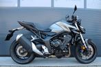Honda Cb 1000 Hornet cb1000 (07-2025) *Org.NL*, HONDA, 4 cilinders, Motorrijbewijs A, Bedrijf