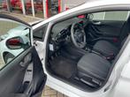 Ford Fiesta 1.1 Trend / NIEUW MODEL / navigatie, Voorwielaandrijving, Navigatiesysteem, Origineel Nederlands, Bedrijf