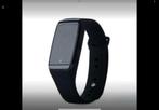 Armband met verborgen camera, Verzenden, Nieuw