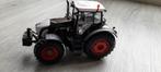 Limited Edition!! FENDT 939 Black Beauty Wiking, Hobby en Vrije tijd, Modelauto's | 1:32, Ophalen of Verzenden, Nieuw, Tractor of Landbouw