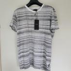 Gabba  maat S/48  zwart of blauw €49 nu €19.95 of 2 voor €35, Nieuw, Overige kleuren, Gabba katoen, Verzenden