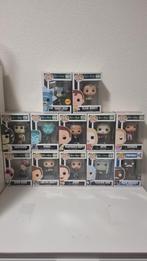 Funko Pop! Rick and Morty Collectie, Verzamelen, Ophalen of Verzenden